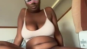 Screenshot Recente di angelicarainss