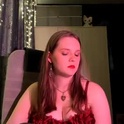 angelicarey's Profile Picture