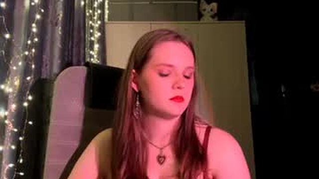 angelicarey