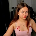 angelicasavarew's Profile Picture