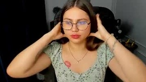 Recent Screenshot of  angelicasavarew