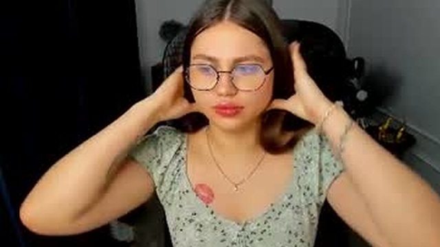 angelicasavarew