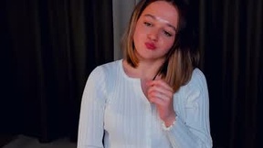 Recent Screenshot of  angelicasavas