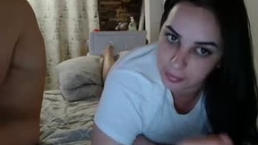 最近的截图 angelicbabexxx