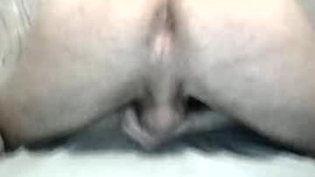 Recent Screenshot of  angelicdiety