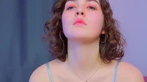 Recent Screenshot of  angelichatheway