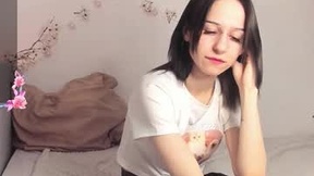 Recent Screenshot of  angelicheartt