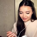 angelicstroub's Profile Picture