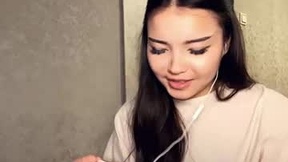 Recent Screenshot of  angelicstroub