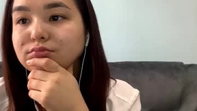 Recent Screenshot of  angelicuccello