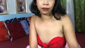 Recent Screenshot of  angelie_brandoryx