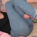 angelika_rouge's Profile Picture