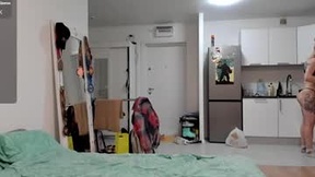 हाल ही का स्ट्रीनिॉट angelikaburn