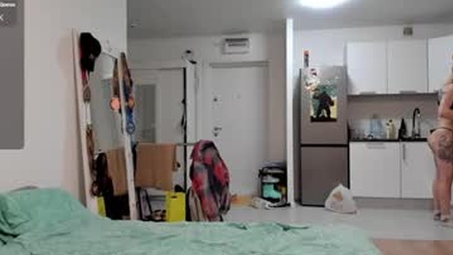 angelikaburn