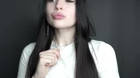 Recent Screenshot of  angelikapacini