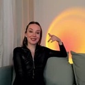 angelikax's Profile Picture