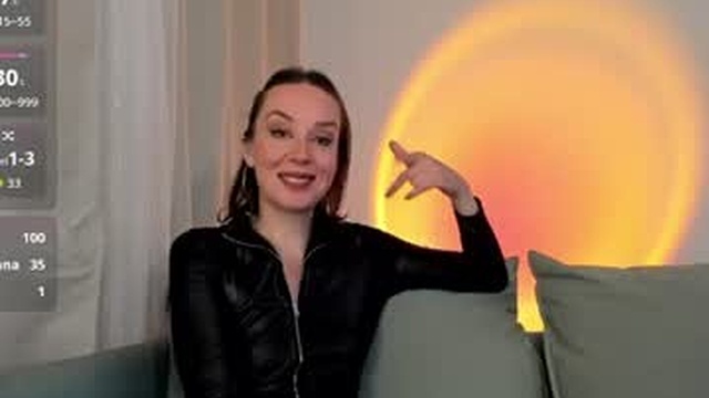 angelikax