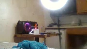Recent Screenshot of  angelikka89