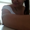 angelina_26's Profile Picture