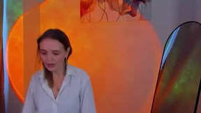 Recent Screenshot of  angelina_relax