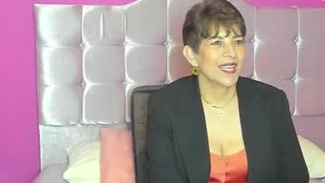 angelina_stone_65