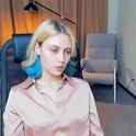 angelinaholly's Profile Picture