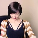 angelinalov_'s Profile Picture