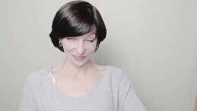 Aktueller Screenshot von angelinalov_