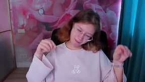 Recent Screenshot of  angelinalow