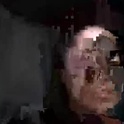 angelinamarie699's Profile Picture