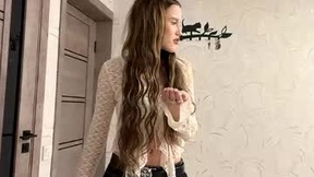 Recent Screenshot of  angelinaschachter