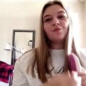 angelinaspoerl's Profile Picture