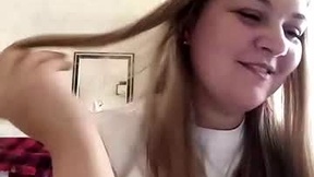 Recent Screenshot of  angelinaspoerl