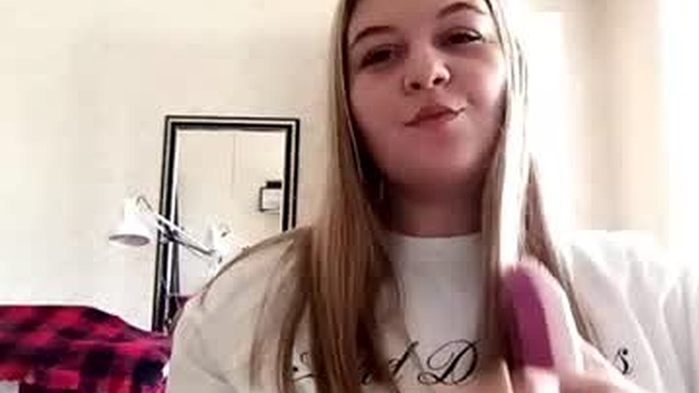 angelinaspoerl