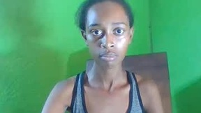 Recent Screenshot of  angeline221173