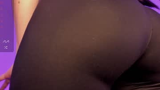 angeline777