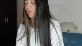 Recent Screenshot of  angeline_fost