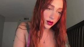 Recent Screenshot of  angeline_swan