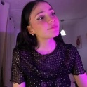 angelineboston_'s Profile Picture