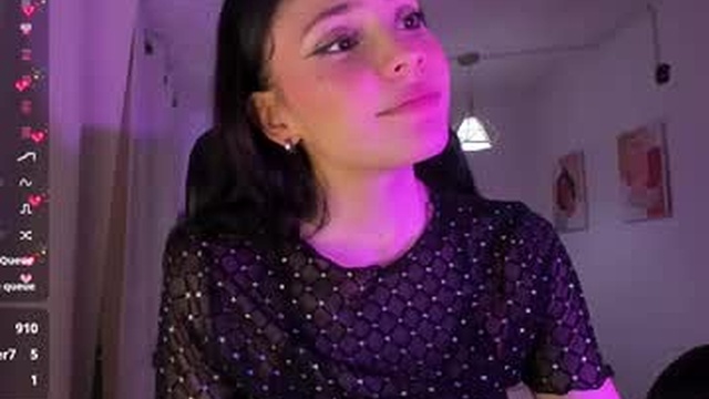 angelineboston_