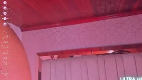 Recente schermafbeelding van angelineheet