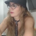 angelinna_12's Profile Picture