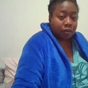angeliquebelcaliz's Profile Picture
