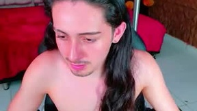 Recent Screenshot of  angelis_savage