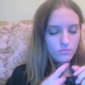 angelisha_x's Profile Picture