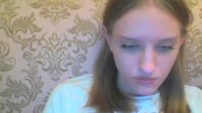 Recent Screenshot of  angelisha_x