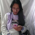 angelitaa_hot's Profile Picture