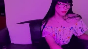 Recent Screenshot of  angelitas3x