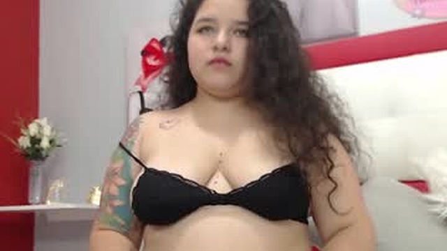 angelitawild_