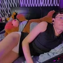 angelito18_twink's Profile Picture